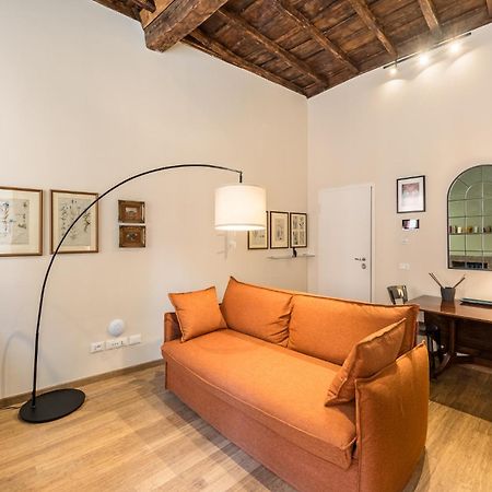 Apartamento Sciampagne Roma Exterior foto